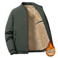 cms/erpbt/backend/web/uploads/erp/collection/images/Men Clothes/MENSI/EN0184658/img_b/EN0184658_img_b_4